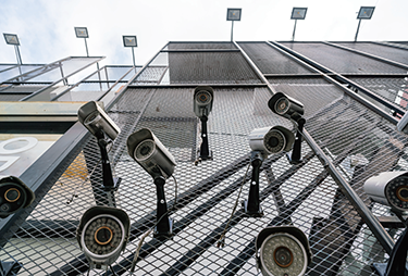 1644473896217972.png 构建监狱管理新模式亚博为.png