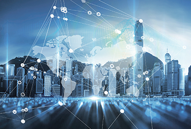 1644477322933123.png 亚博携手合作伙伴。。。.png