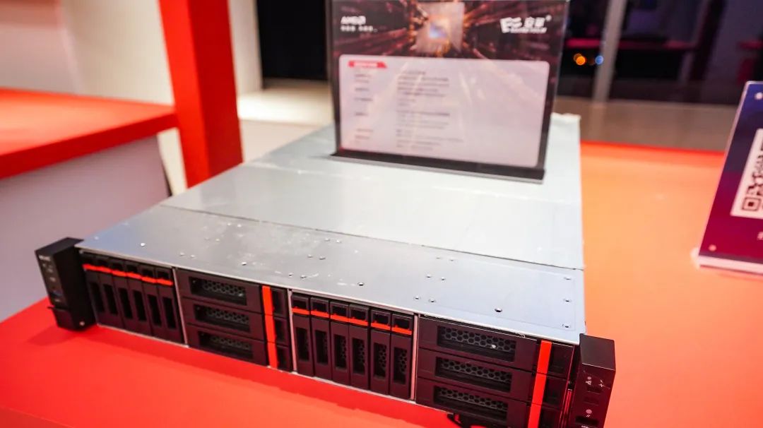 1679621773254489.jpg 1679621773254489.jpg