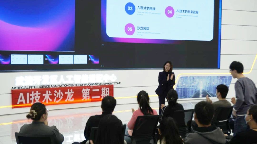 1702524639735485.jpg 1702524639735485.jpg