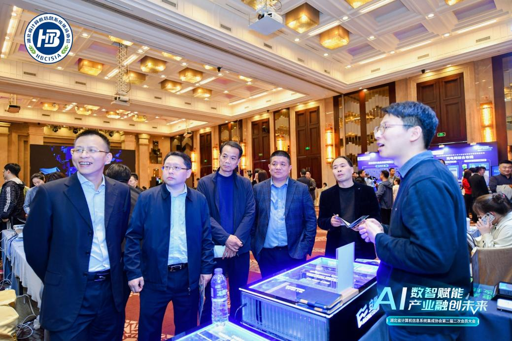 1711958248572993.png 1711958248572993.png