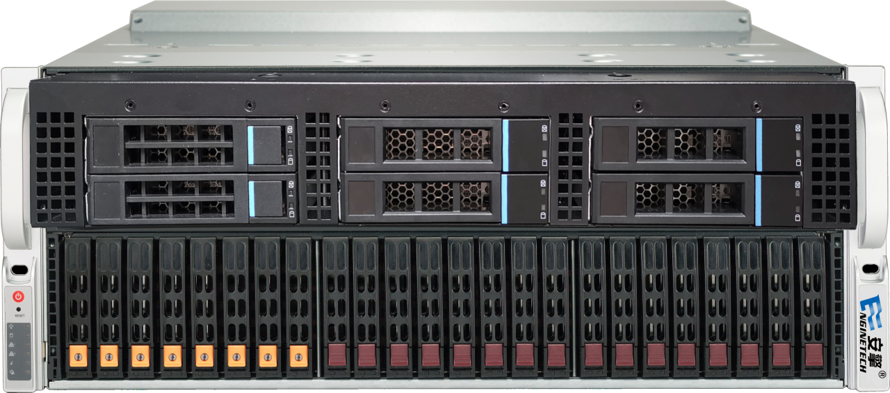 1711958298547673.png 1711958298547673.png