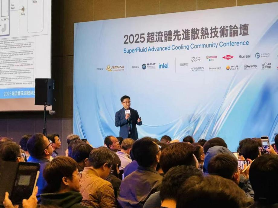 1742438877475018.png 1742438877475018.png